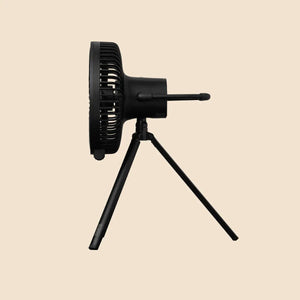 遠野倉庫 Yuenye Warehouse