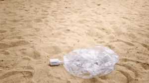 遠野倉庫 Yuenye Warehouse