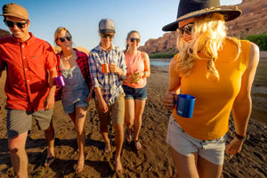 遠野倉庫 Yuenye Warehouse