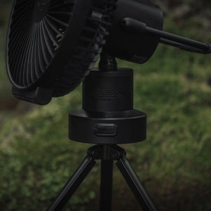 遠野倉庫 Yuenye Warehouse