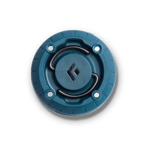 遠野倉庫 Yuenye Warehouse