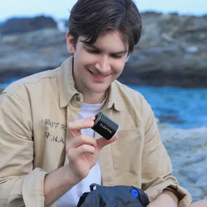 遠野倉庫 Yuenye Warehouse