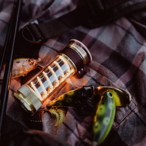 遠野倉庫 Yuenye Warehouse