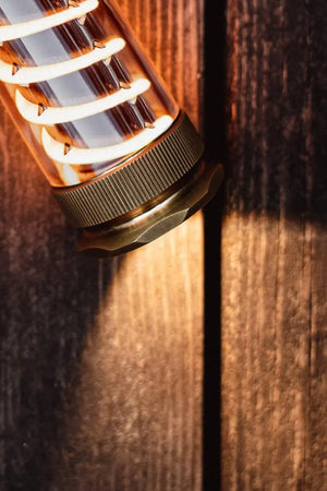 遠野倉庫 Yuenye Warehouse