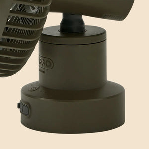 遠野倉庫 Yuenye Warehouse