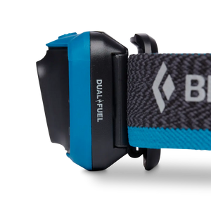 遠野倉庫 Yuenye Warehouse