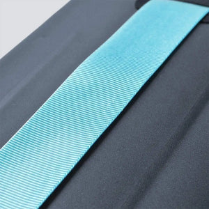 遠野倉庫 Yuenye Warehouse