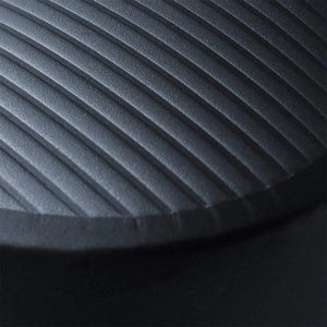 遠野倉庫 Yuenye Warehouse