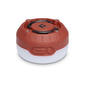 遠野倉庫 Yuenye Warehouse