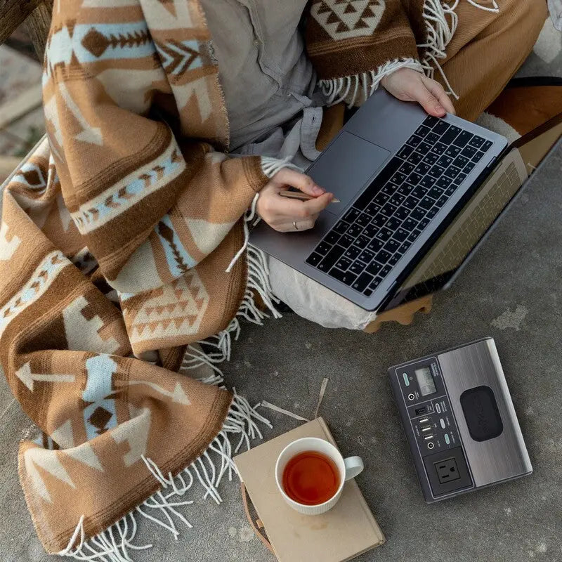 遠野倉庫 Yuenye Warehouse