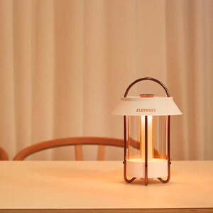 遠野倉庫 Yuenye Warehouse