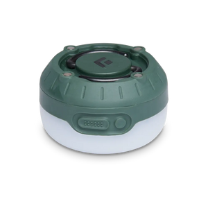 遠野倉庫 Yuenye Warehouse