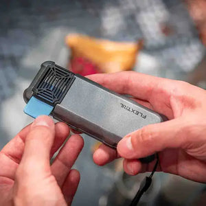 遠野倉庫 Yuenye Warehouse