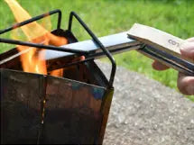 遠野倉庫 Yuenye Warehouse