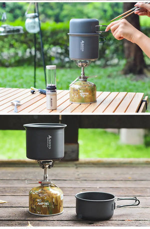 遠野倉庫 Yuenye Warehouse