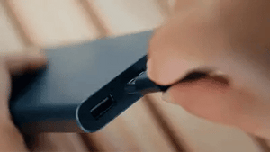 遠野倉庫 Yuenye Warehouse