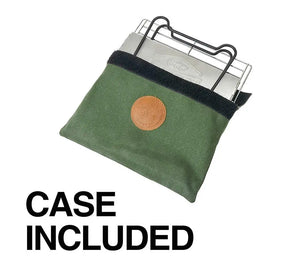 遠野倉庫 Yuenye Warehouse