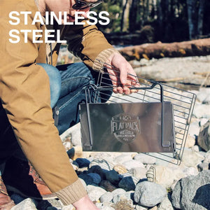 遠野倉庫 Yuenye Warehouse