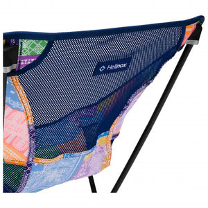 遠野倉庫 Yuenye Warehouse