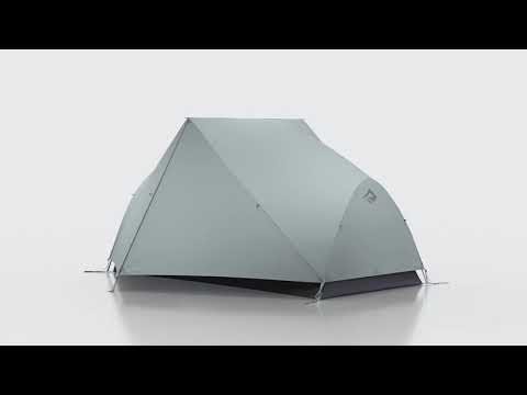 遠野倉庫 Yuenye Warehouse