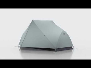 遠野倉庫 Yuenye Warehouse