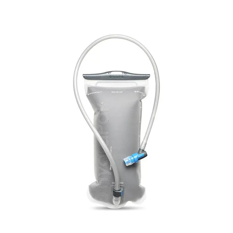 Hydrapak Velocity ISOBound 1.5L 運動保冷飲水袋 - 遠野倉庫 Yuenye Warehouse