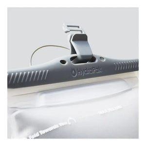 遠野倉庫 Yuenye Warehouse