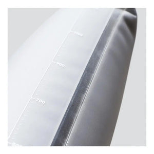 遠野倉庫 Yuenye Warehouse