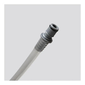 遠野倉庫 Yuenye Warehouse