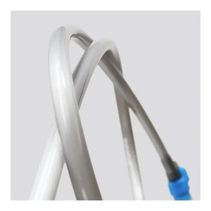 遠野倉庫 Yuenye Warehouse