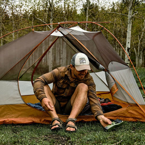 遠野倉庫 Yuenye Warehouse