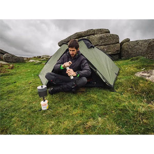 遠野倉庫 Yuenye Warehouse