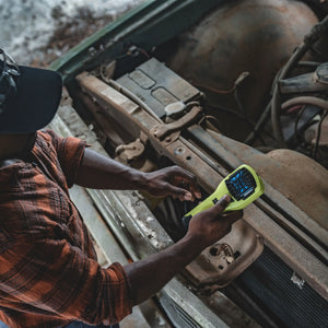 遠野倉庫 Yuenye Warehouse