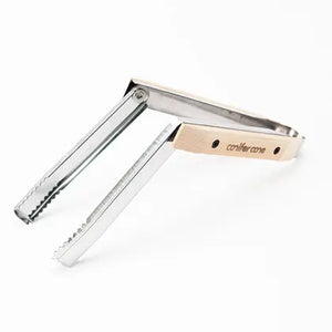 遠野倉庫 Yuenye Warehouse