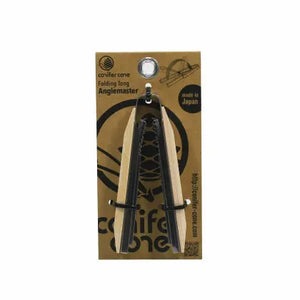 遠野倉庫 Yuenye Warehouse