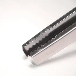 遠野倉庫 Yuenye Warehouse