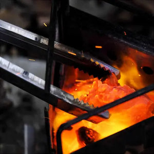 遠野倉庫 Yuenye Warehouse