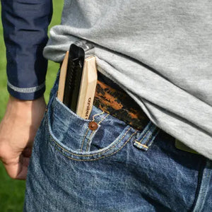 遠野倉庫 Yuenye Warehouse