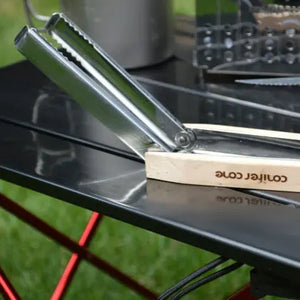 遠野倉庫 Yuenye Warehouse