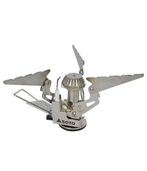 遠野倉庫 Yuenye Warehouse