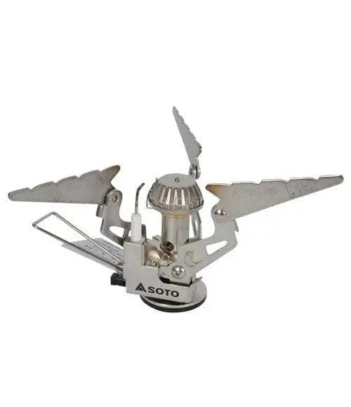 遠野倉庫 Yuenye Warehouse