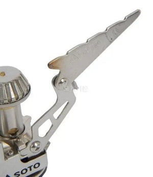 遠野倉庫 Yuenye Warehouse