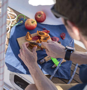 遠野倉庫 Yuenye Warehouse