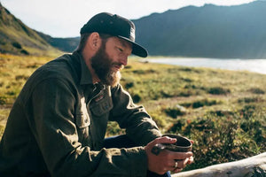 遠野倉庫 Yuenye Warehouse