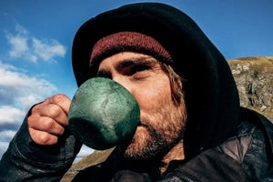 遠野倉庫 Yuenye Warehouse