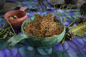 遠野倉庫 Yuenye Warehouse