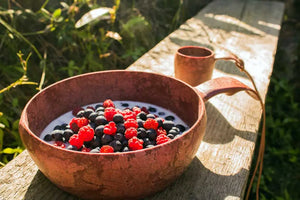 遠野倉庫 Yuenye Warehouse