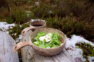 遠野倉庫 Yuenye Warehouse