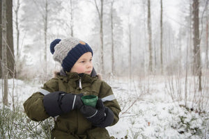 遠野倉庫 Yuenye Warehouse