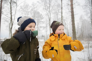 遠野倉庫 Yuenye Warehouse